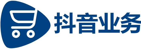 KS僵尸粉丝下单软件,抖音业务24小时免费下单平台,免费领说说赞100个